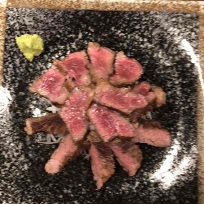 商品写真