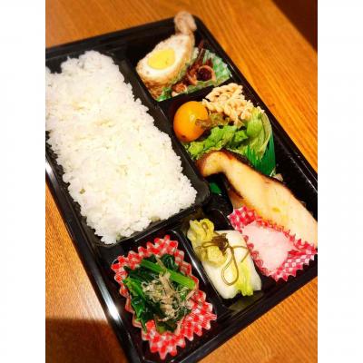 商品写真