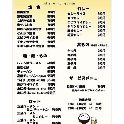商品写真