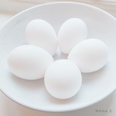 商品写真