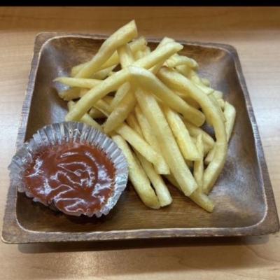 商品写真