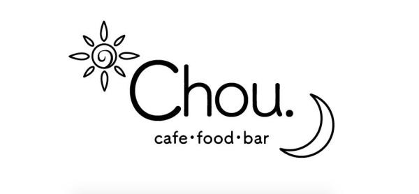 Chou.bar