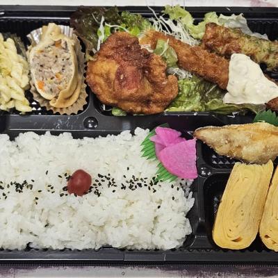 商品写真