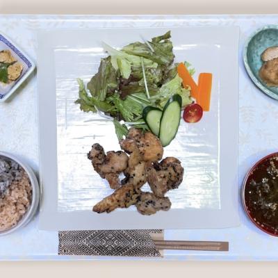商品写真