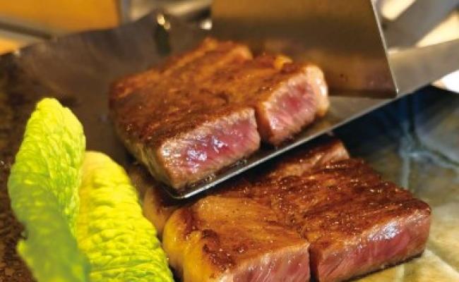 Hanaの幸せ｜シェフの鉄板料理と我が家のおばんざいで 素敵な一時を✨