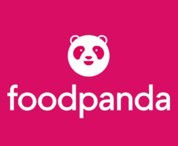 foodpanda