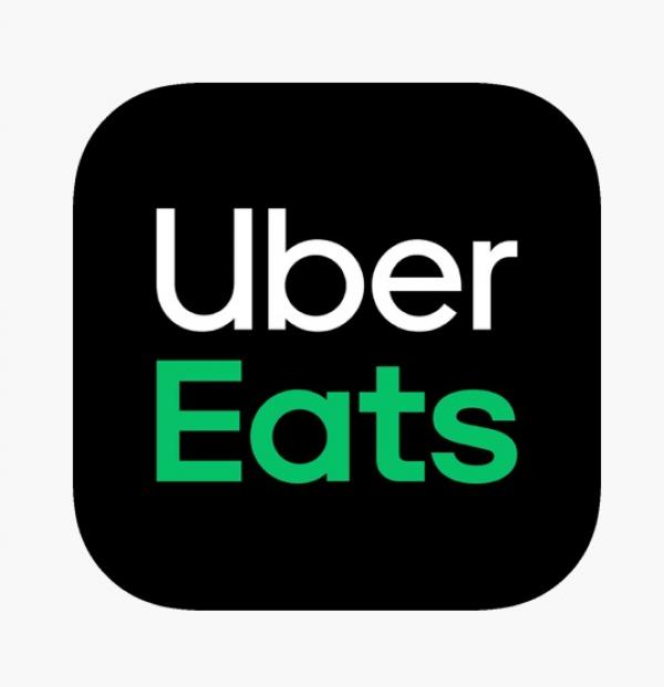 ubereats