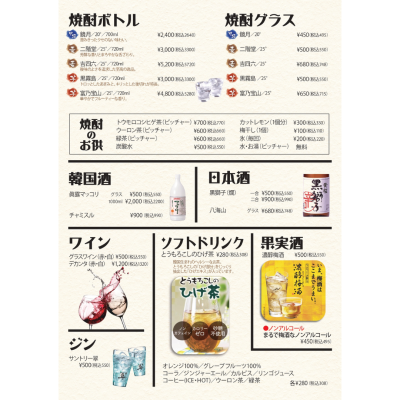 商品写真
