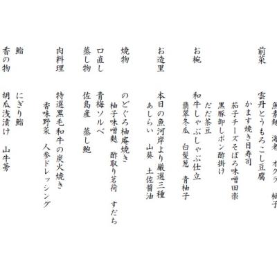 商品写真