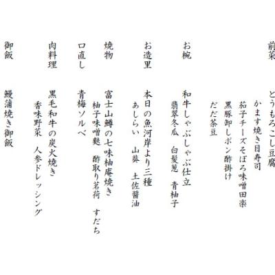 商品写真