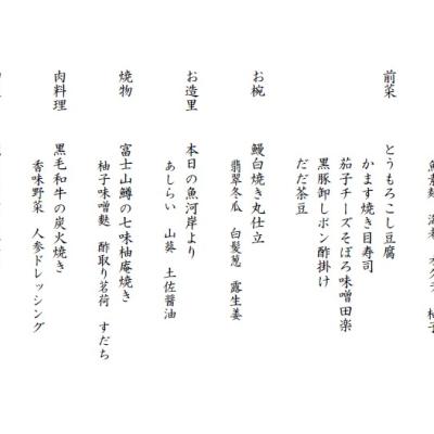 商品写真
