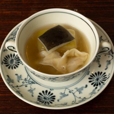 商品写真