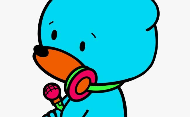 もりのくまさん｜【アニソンBAR】