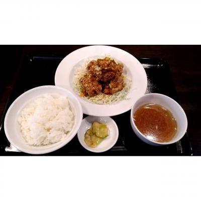 商品写真