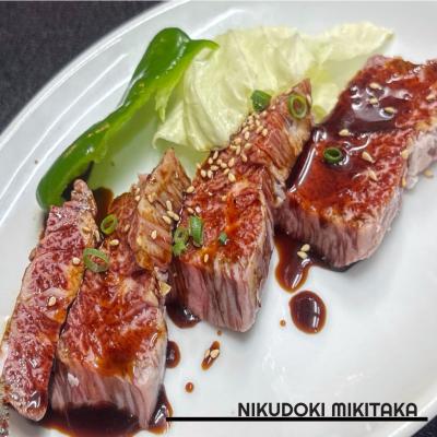 商品写真