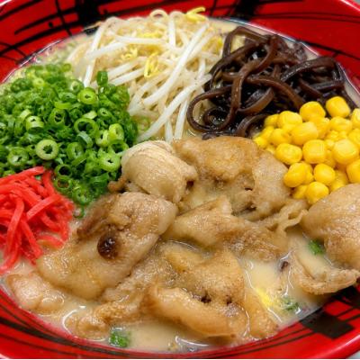商品写真