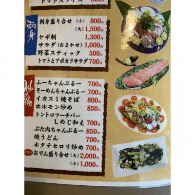 商品写真