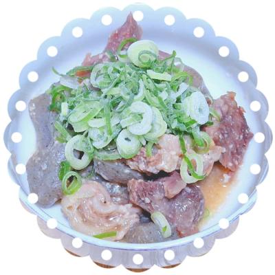 商品写真