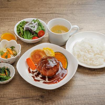 商品写真