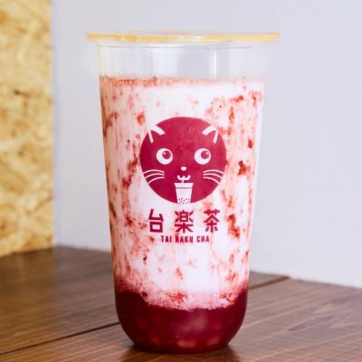 商品写真