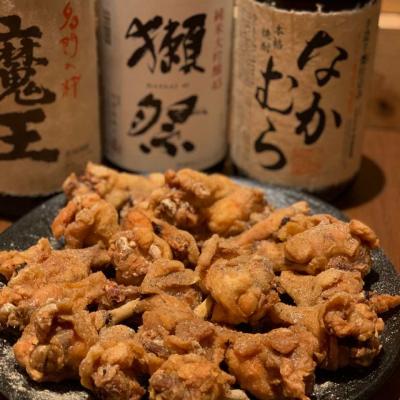 商品写真