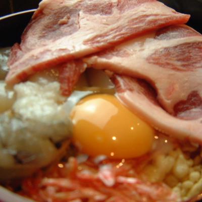 商品写真