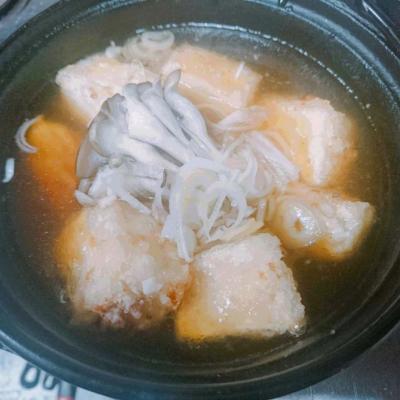 商品写真
