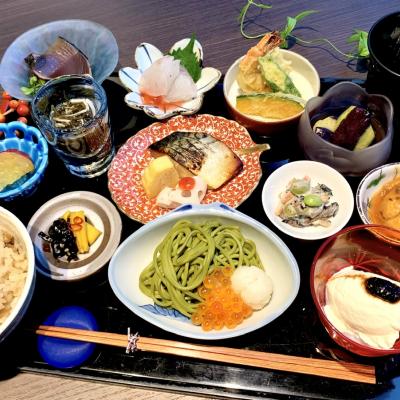 商品写真
