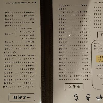 商品写真