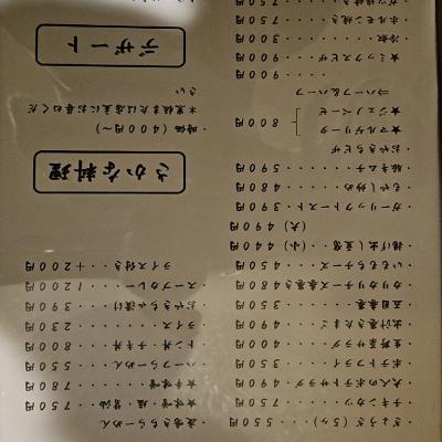 商品写真