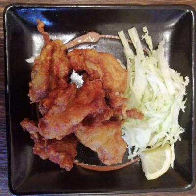 商品写真